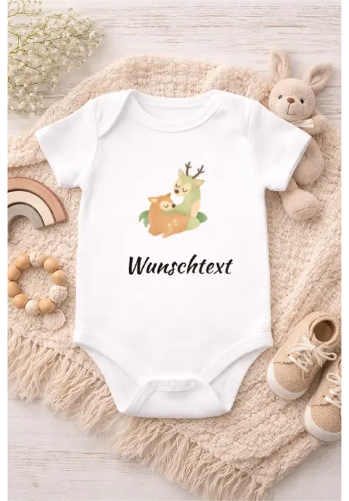 Herunterladen (3).webp