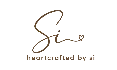 heartcrafted by si